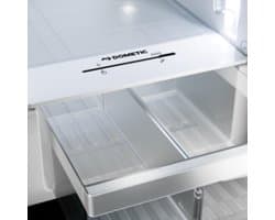 Dometic Koelkast RC 10.4T 90