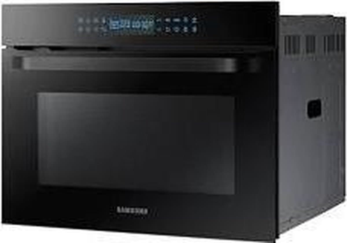 Samsung NQ50R7130BK magnetron — afbeelding 1