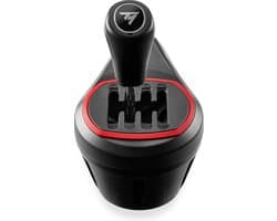 Thrustmaster TH8S Shifter - Add-on voor Racesturen