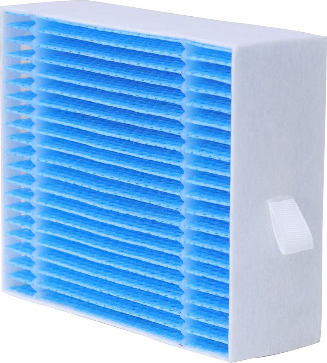 FlinQ FlinQ Aircooler Filter — afbeelding 1