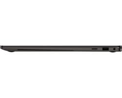 Samsung Galaxy Book3 Pro 360 - NP960QFG-KA3NL