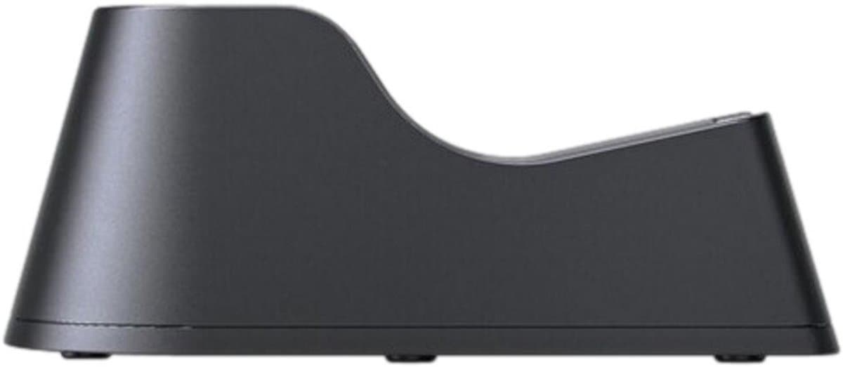 Theragun Prime Wireless Charging Stand — afbeelding 1