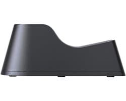 Theragun Prime Wireless Charging Stand