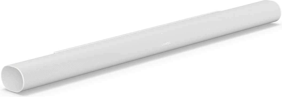 Sonos Arc Ultra Wit — afbeelding 1
