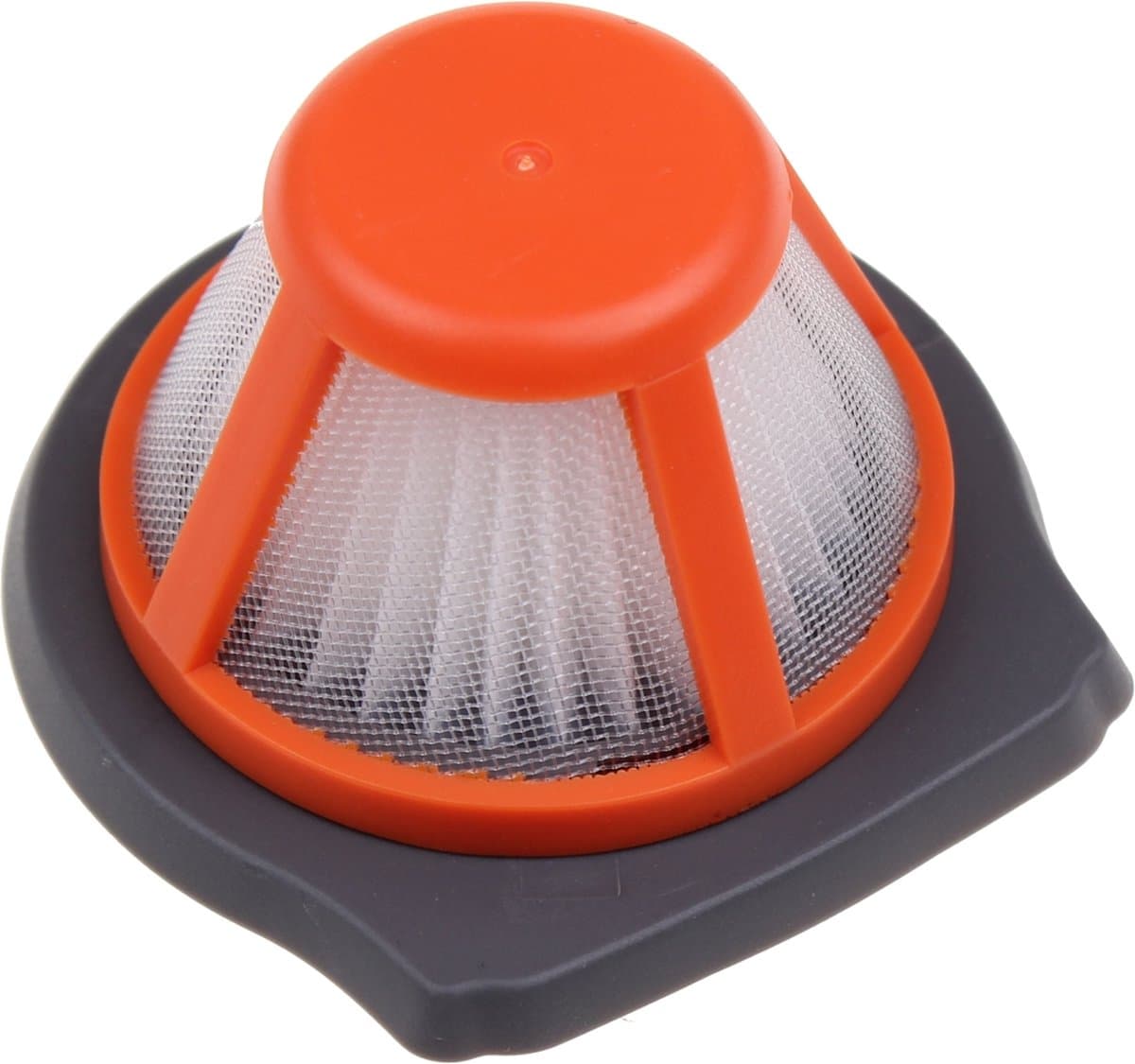 BLACK&DECKER - FILTER SA - N894886 — afbeelding 1