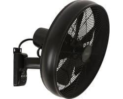 Wandventilator Beacon Lucci Air Breeze 213124EU — afbeelding 1