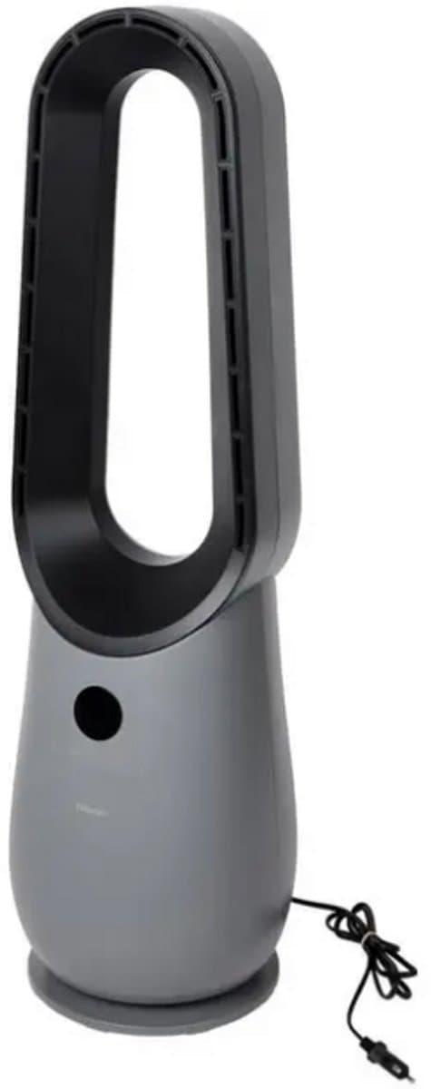 Tristar PD-4979 - Bladloze Ventilator — afbeelding 1