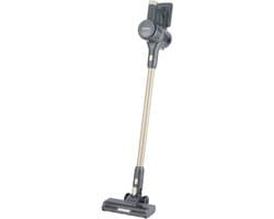Beldray Airapid Stofzuiger - Draadloos - 500 ml - 22,2 V