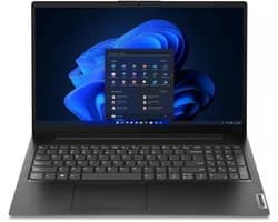 V15 G4 - 15,6 Inch - 16GB - 512GB