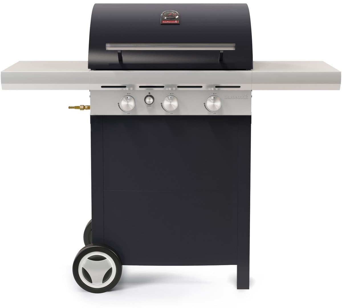 Barbecook Spring 3002 — afbeelding 1