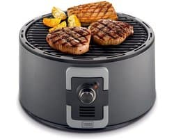 Trebs 99335 - Houtskoolbarbecue
