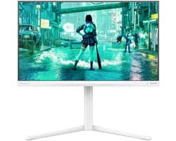 Philips Evnia 24M2N3201P - 24 inch Full HD Gaming Monitor - 260hz