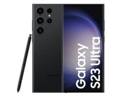 Samsung Galaxy S24 FE - 256GB - Graphite