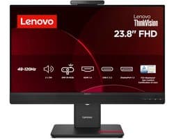 Lenovo ThinkVision T24-4v Monitor