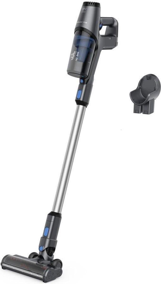 Rowenta X-Pert 360 RH6921 - Steelstofzuiger — afbeelding 1