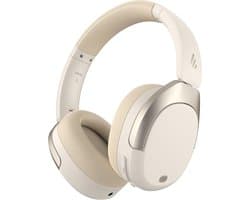 Draadloze Over-Ear Hoofdtelefoon met -45 dB ANC, 94 Uur Accu, Hi-Res Geluid, Ruimtelijke Audio en Snelle Oplading