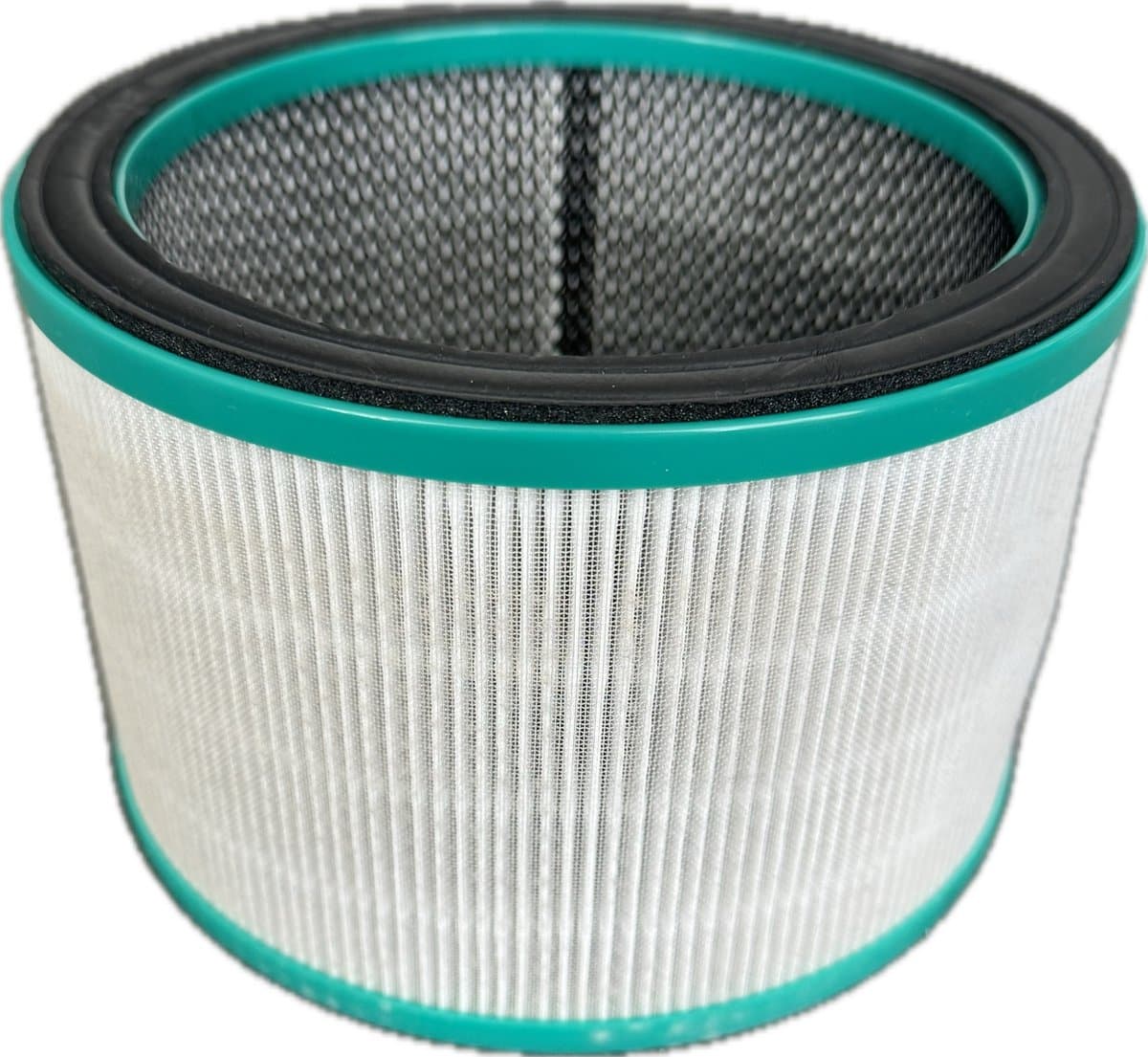 Vibrix AuraFlow luchtreiniger filter — afbeelding 1