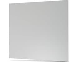 Vaatwasser Voorpaneel - Frontpaneel Vaatwasser - Keuken Upgraden - Maatwerk Pasvorm - 60cm & 45cm - Lichtgrijs