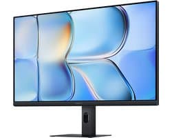 Xiaomi A27Qi 2026 Monitor – 27 Inch – QHD IPS 120Hz HDR10