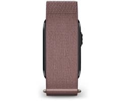 Garmin CIRQA Smart Band - S-M - Mauve