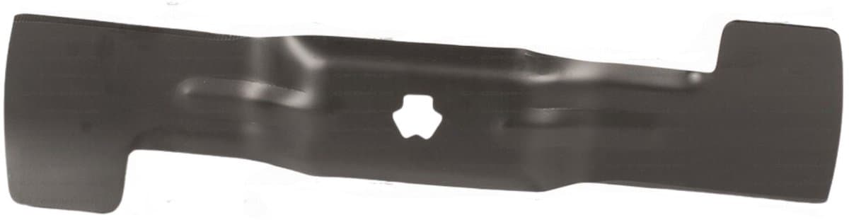 MTD Variolu Serie - Gazoncoutermes - 46cm - Rechtsdraaiend - Geschikt voor MTD, Rasor, Silverline, Sunline — afbeelding 1