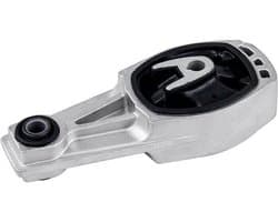 Geschikt voor Peugeot 207 208 301 308, C3 DS3 C4 motorsteunen 1806A6 180693 1806J8dyk-
