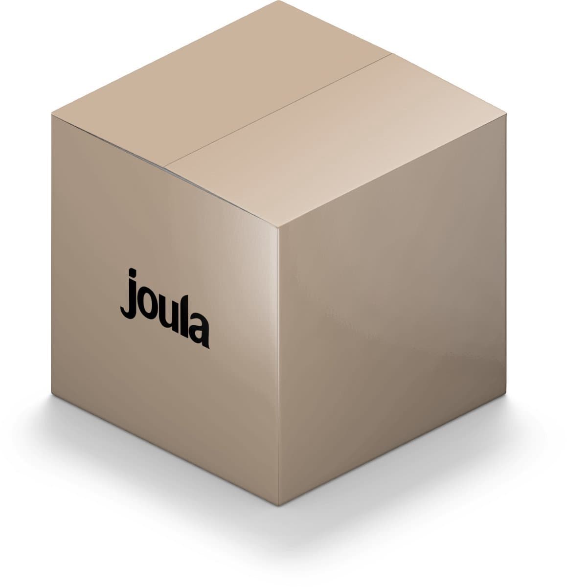 Joula Combi Magnetron Vrijstaand 25L - Heteluchtoven en Grill - Zwart — afbeelding 1
