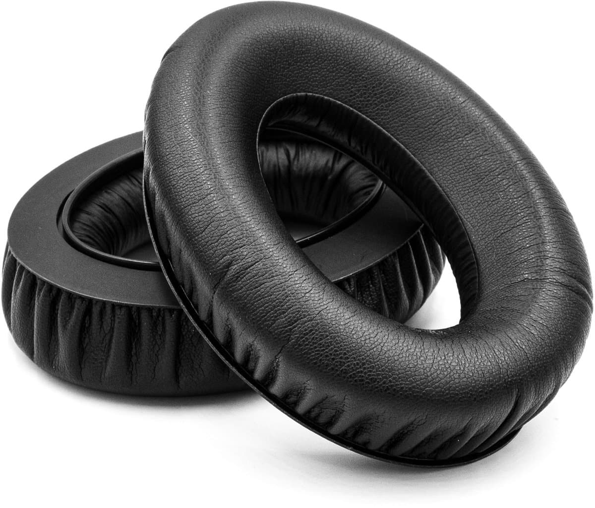YIVO Orkussens voor Sennheiser HD265, HD525, HD535, HD545, HD565, HD580, HD600, HD650, HD660S — afbeelding 1