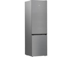 Beko B5RCNA416HXB | Koelvriescombinatie | C | Nofrost