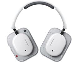Nothing – Headphone (a) – Koptelefoon – ANC – Bluetooth