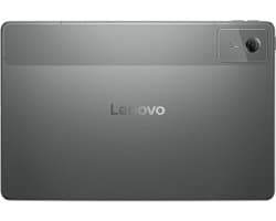 Lenovo Idea Tab – 8GB RAM – 256GB opslag – 5G + WiFi – Android 15 – Grijs