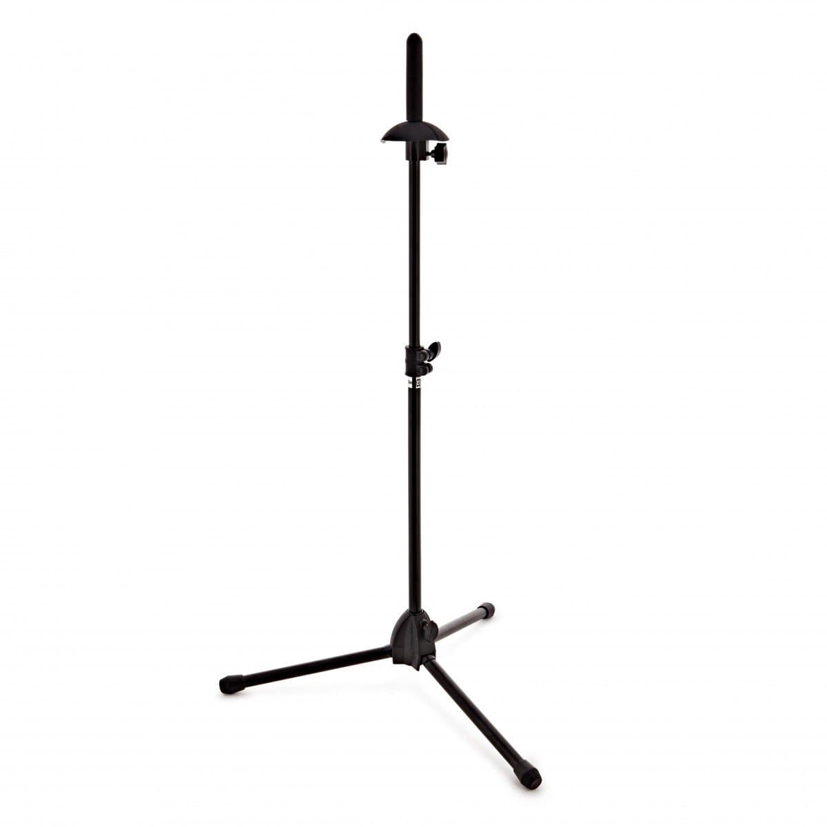 Trombone Standaard van Gear4music — afbeelding 1