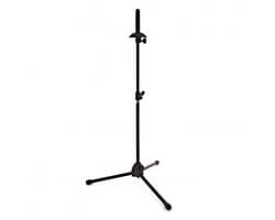 Trombone Standaard van Gear4music