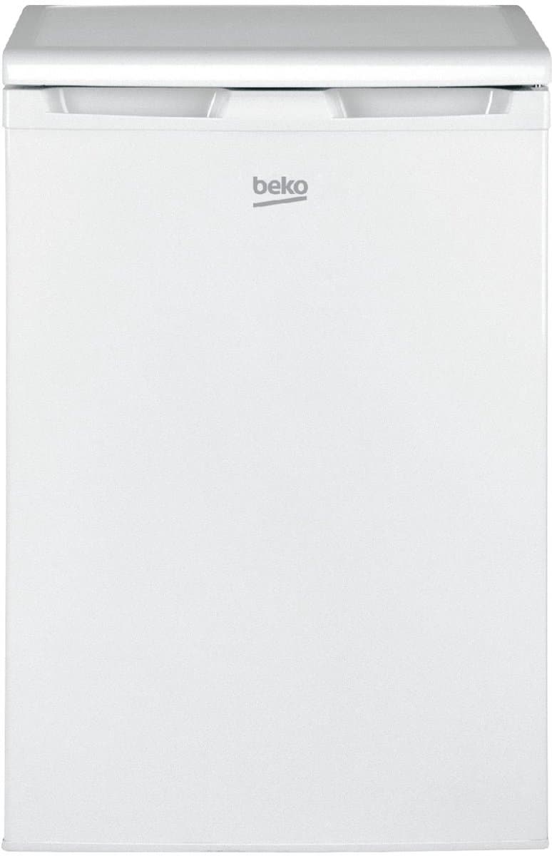 Beko TSE1284N — afbeelding 1