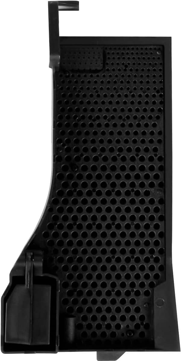 Geschikt voor Roborock O35/S7 Pro Ultra/S7 MaxV Ultra - Clean Tank Filter - vervangend onderdeel — afbeelding 1