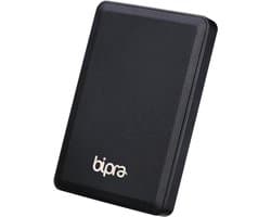 Draagbare Externe Harde Schijf 2,5 inch USB 3.0 - 320GB