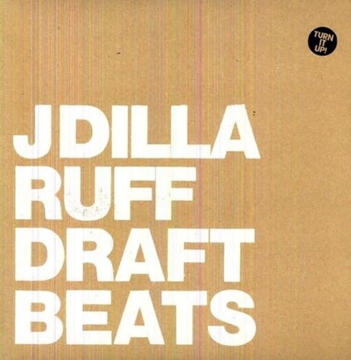 Instrumentals voor Creatieve Producties — afbeelding 1