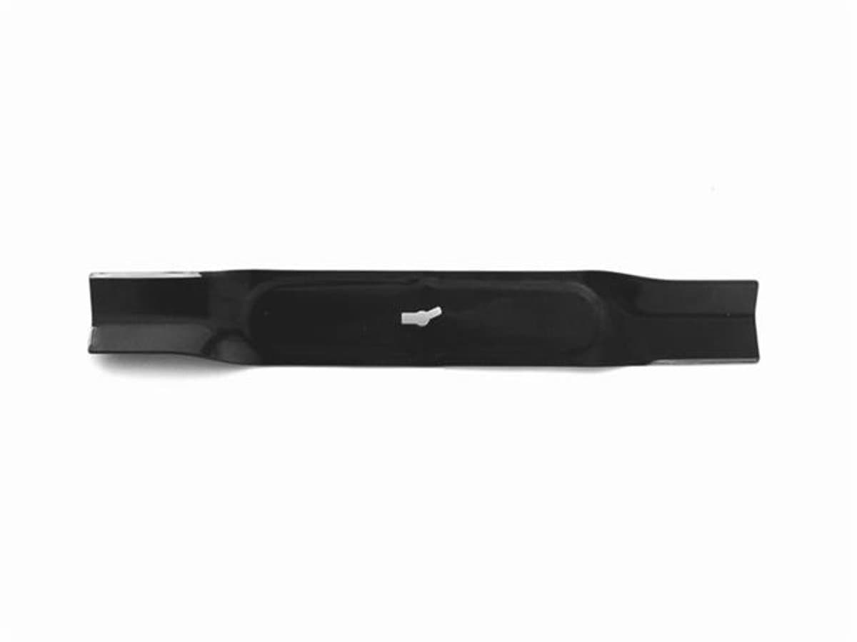 Partner - Grasmaaiermes - 37 cm - Castorama Performance Power Compatibel — afbeelding 1