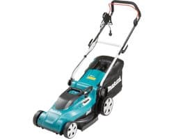 Makita grasmaaier - ELM4120 - 230 V - 41 cm