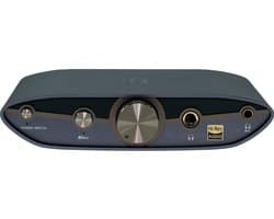 iFi ZEN DAC 3