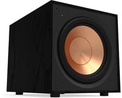 Klipsch Reference R-101SW 150 Watt subwoofer
