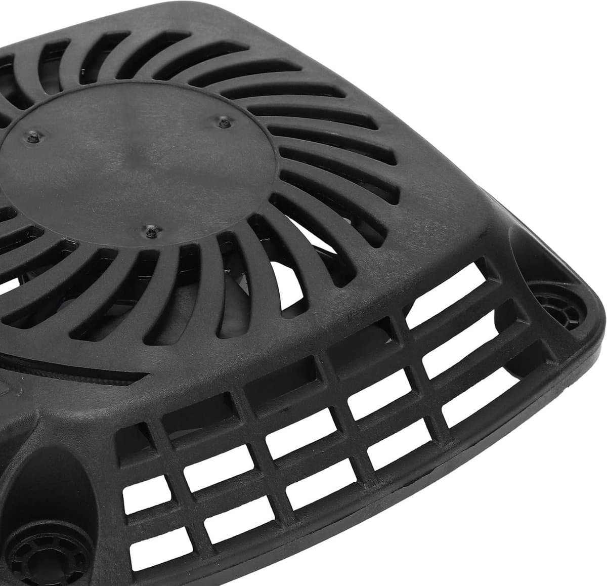 Trekstarter Grasmaaier - Startmechanisme Motor - Grasmaaier Reparatie - Eenvoudige Installatie - 21x19x5 cm — afbeelding 1