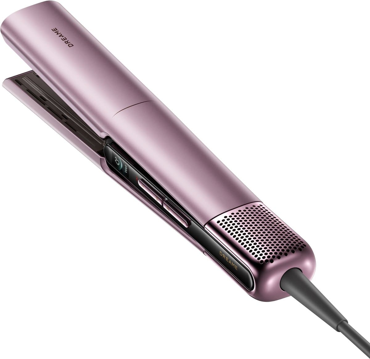 Dreame Aero Straight Pro — afbeelding 1