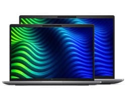 HP ZBook 8 G2a Wolf Pro Security Edition Copilot+ PC AMD Ryzen AI 9 HX PRO PRO 470 Mobiel werkstation 35,6 cm (14") WQXGA 32 GB DDR5-SDRAM 1 TB SSD Wi-Fi 7 (802.11be) Windows 11 Pro AI Workstation, AI PC Zilver QWERTY