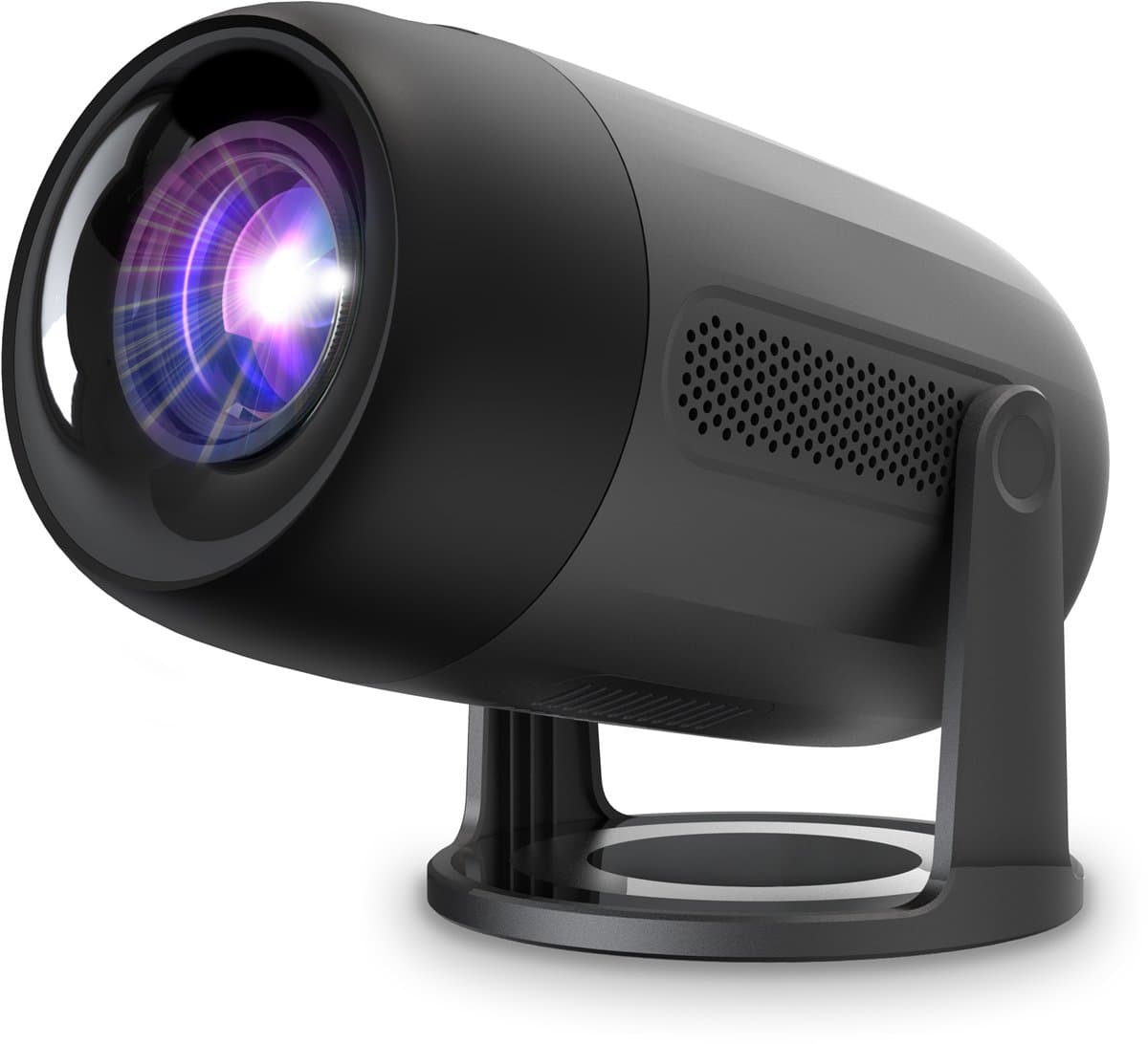 Philips NeoPix 150 (NPX150/INT) 80 inch Full-HD projector — afbeelding 1