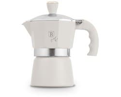 Espressokannet voor 3 kopjes uit de Sahara-collectie