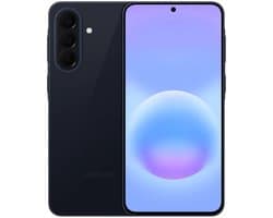 Samsung Galaxy A57 5G 17 cm (6.7) Dual SIM USB Type-C 12 GB 512 GB 5000 mAh Marineblauw