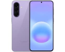 Samsung Galaxy A57 5G