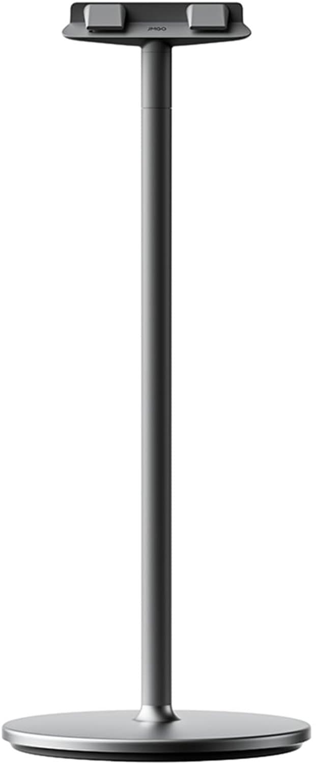 Beamer vloerstandaard, instelbare projectorhouder voor Outdoor n1s & Ultimate gtv & & — afbeelding 1