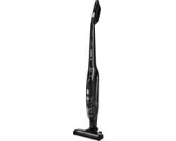 Bosch Readyy'y BCHF220B Serie 2 - Steelstofzuiger - Zwart